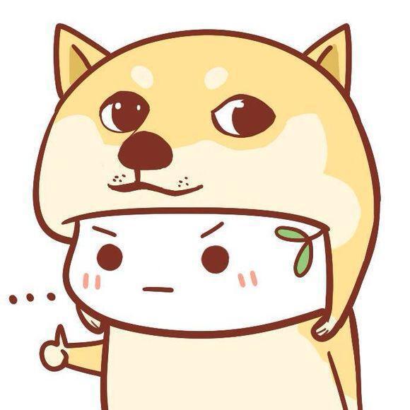 一元100个赞秒到抖音,24小时业务自助下单网站_熊猫自助下单网站_千川涨粉24小时下单